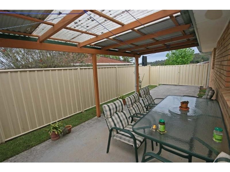 23 Plater Crescent, Townsend NSW 2463