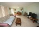 23 Plater Crescent, Townsend NSW 2463