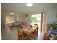 23 Plater Crescent, Townsend NSW 2463