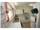 23 Plater Crescent, Townsend NSW 2463