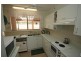 23 Plater Crescent, Townsend NSW 2463