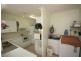 23 Plater Crescent, Townsend NSW 2463