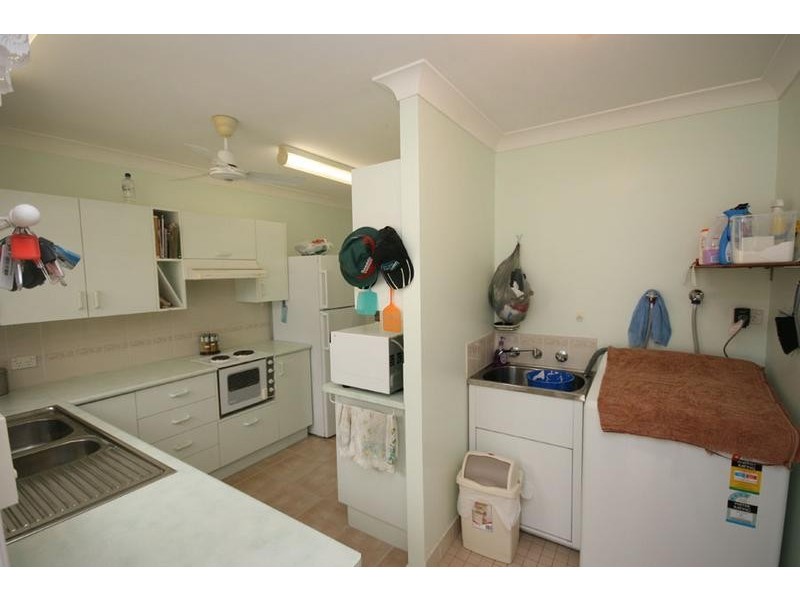 23 Plater Crescent, Townsend NSW 2463