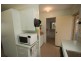 23 Plater Crescent, Townsend NSW 2463