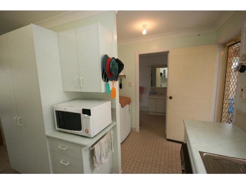 23 Plater Crescent, Townsend NSW 2463