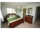 23 Plater Crescent, Townsend NSW 2463