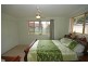 23 Plater Crescent, Townsend NSW 2463