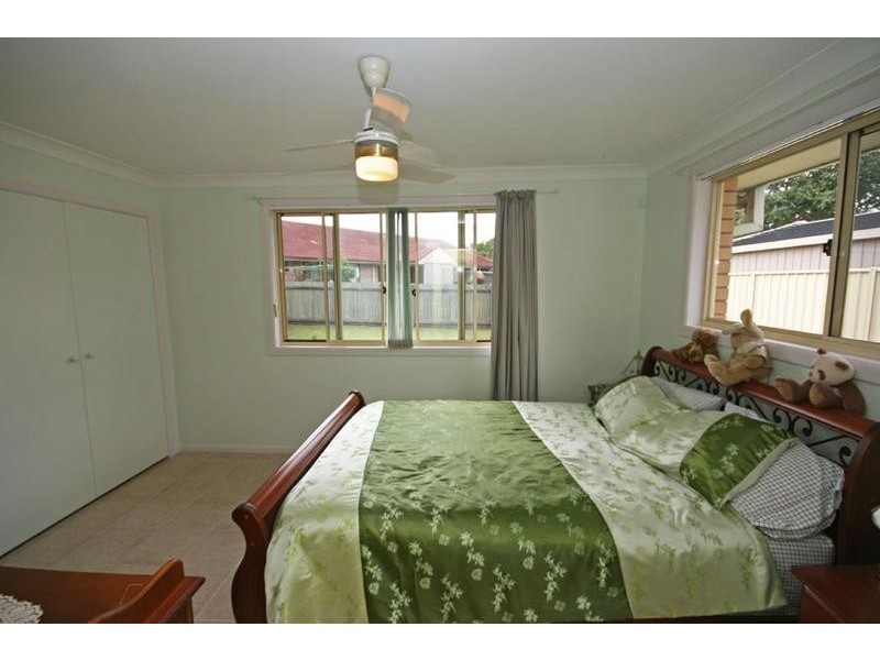 23 Plater Crescent, Townsend NSW 2463