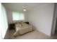 23 Plater Crescent, Townsend NSW 2463