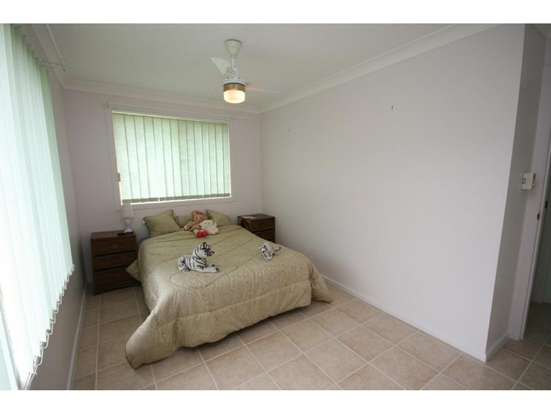 23 Plater Crescent, Townsend NSW 2463