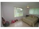 23 Plater Crescent, Townsend NSW 2463