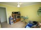 23 Plater Crescent, Townsend NSW 2463