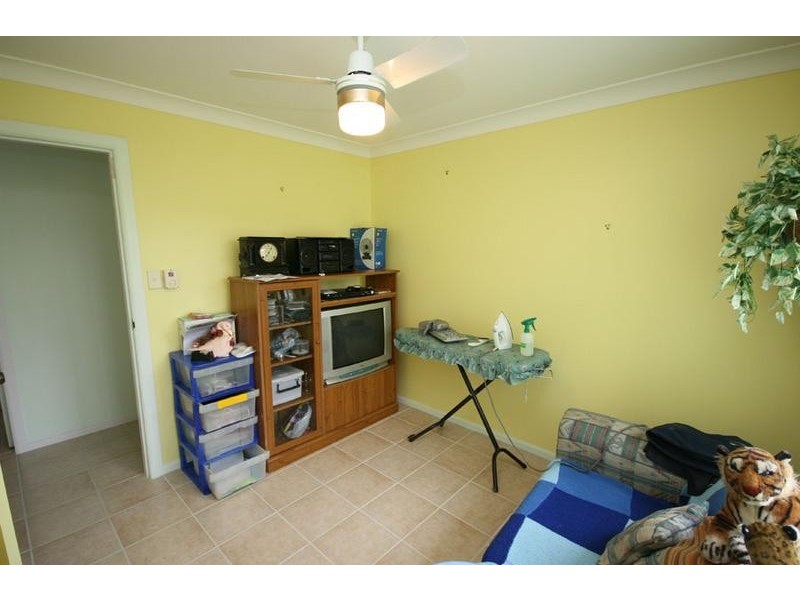 23 Plater Crescent, Townsend NSW 2463