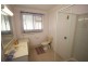 23 Plater Crescent, Townsend NSW 2463