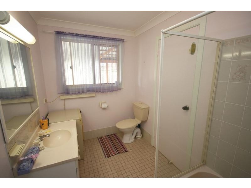 23 Plater Crescent, Townsend NSW 2463