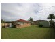 23 Plater Crescent, Townsend NSW 2463