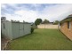 23 Plater Crescent, Townsend NSW 2463