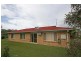 23 Plater Crescent, Townsend NSW 2463