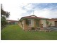 23 Plater Crescent, Townsend NSW 2463