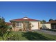 23 Plater Crescent, Townsend NSW 2463