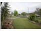 23 Plater Crescent, Townsend NSW 2463