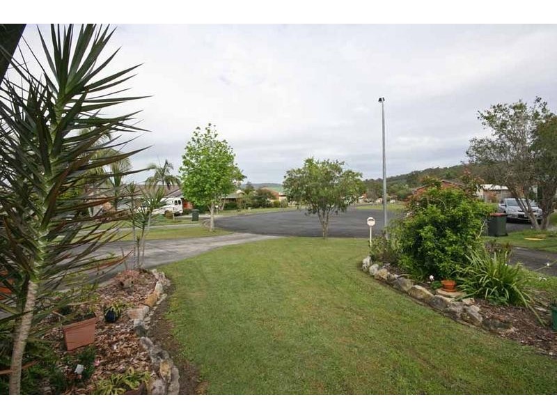23 Plater Crescent, Townsend NSW 2463