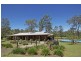 87 Patemans Road, Ashby NSW 2463
