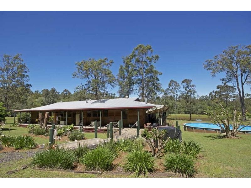 87 Patemans Road, Ashby NSW 2463