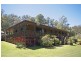 87 Patemans Road, Ashby NSW 2463