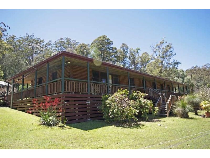 87 Patemans Road, Ashby NSW 2463
