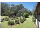 87 Patemans Road, Ashby NSW 2463