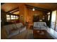 87 Patemans Road, Ashby NSW 2463