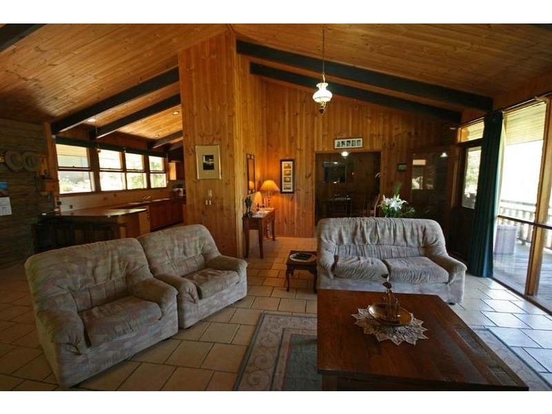 87 Patemans Road, Ashby NSW 2463