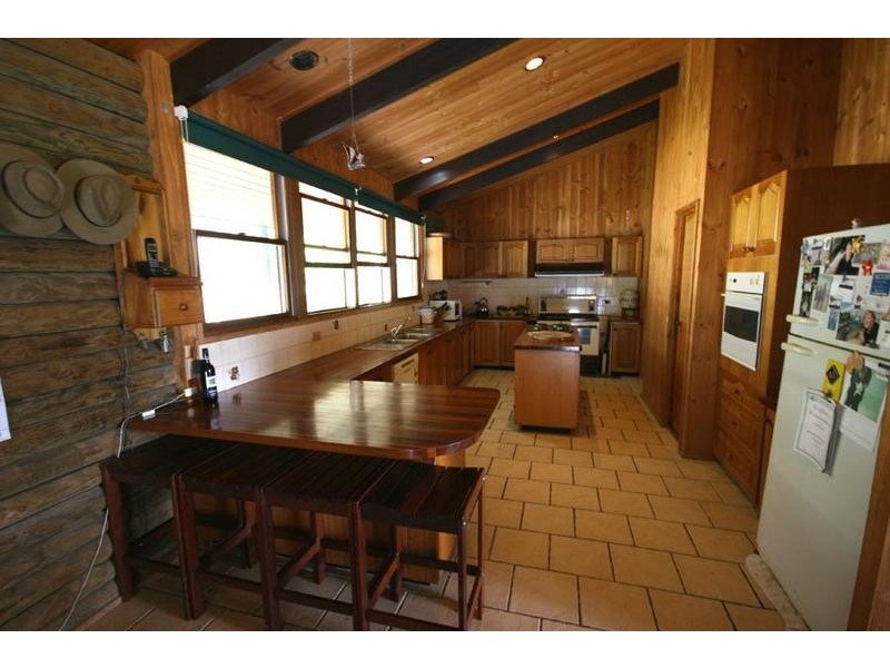 87 Patemans Road, Ashby NSW 2463