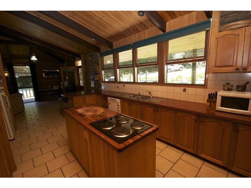 87 Patemans Road, Ashby NSW 2463