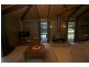 87 Patemans Road, Ashby NSW 2463