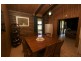 87 Patemans Road, Ashby NSW 2463