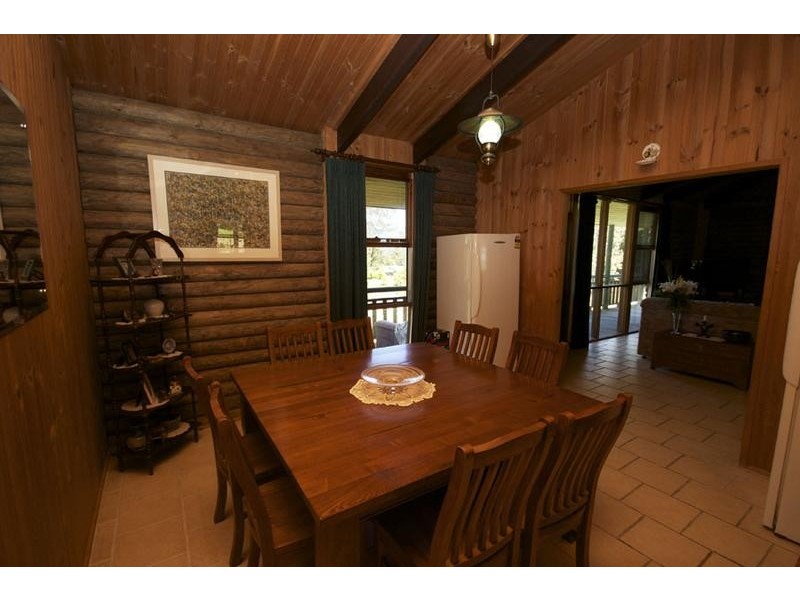87 Patemans Road, Ashby NSW 2463