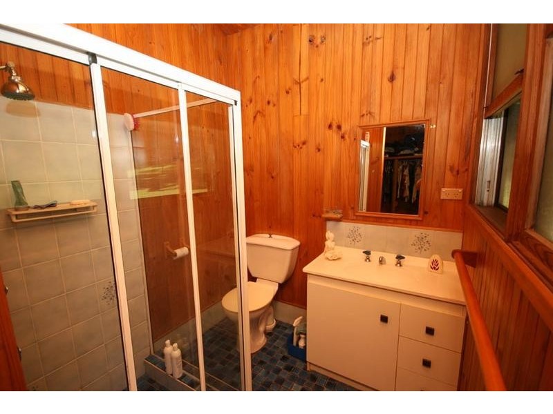 87 Patemans Road, Ashby NSW 2463