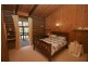 87 Patemans Road, Ashby NSW 2463