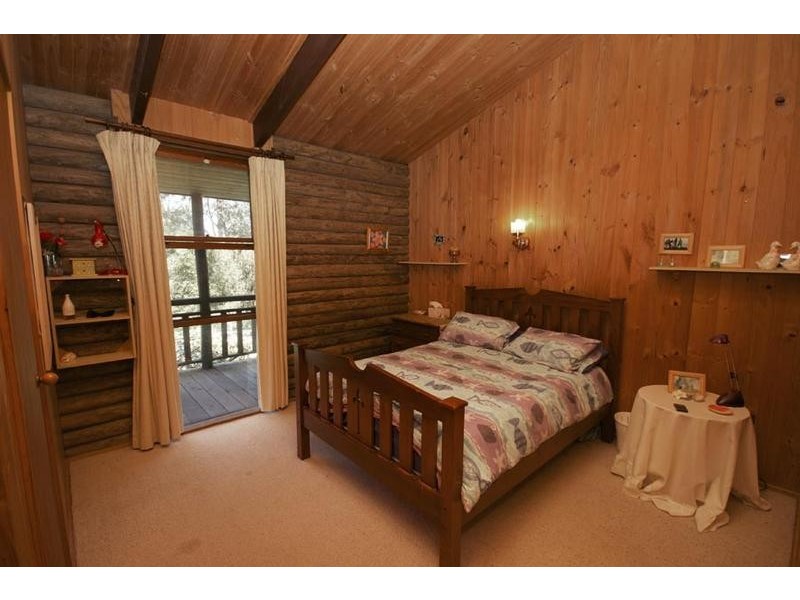 87 Patemans Road, Ashby NSW 2463