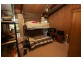 87 Patemans Road, Ashby NSW 2463