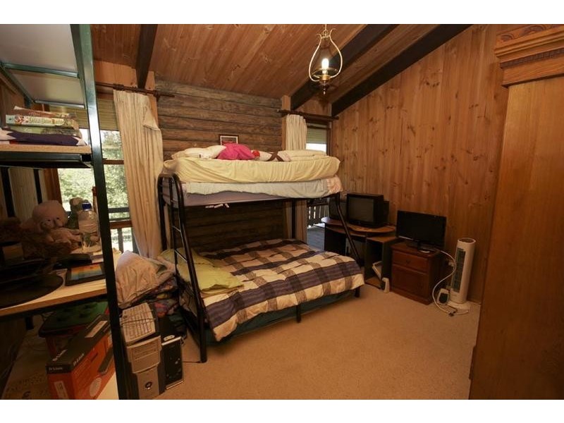 87 Patemans Road, Ashby NSW 2463
