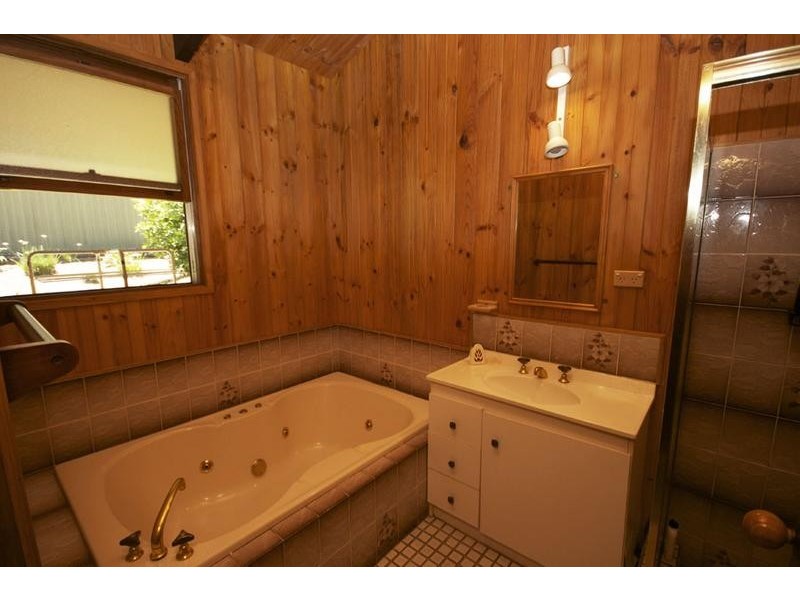 87 Patemans Road, Ashby NSW 2463
