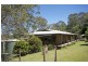 87 Patemans Road, Ashby NSW 2463