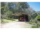 87 Patemans Road, Ashby NSW 2463