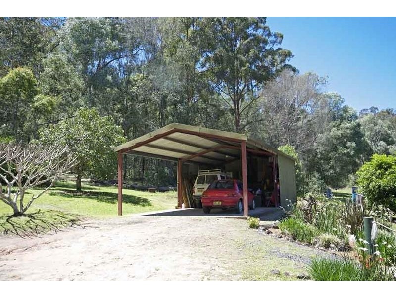 87 Patemans Road, Ashby NSW 2463