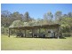87 Patemans Road, Ashby NSW 2463