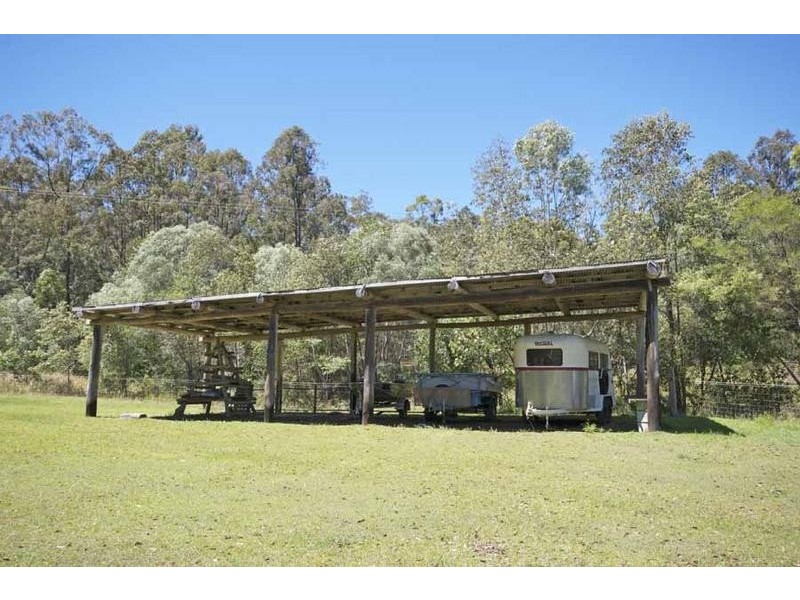 87 Patemans Road, Ashby NSW 2463