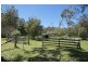 87 Patemans Road, Ashby NSW 2463